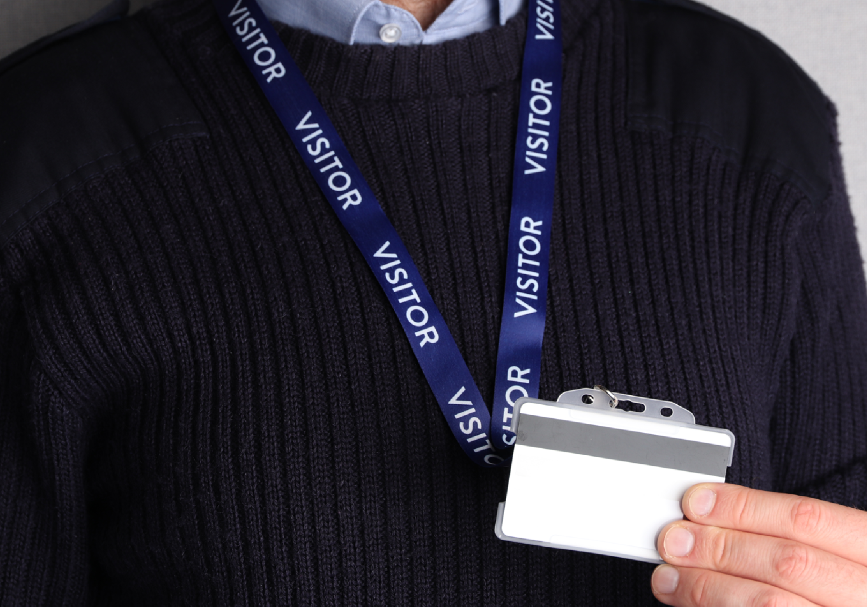 10 Benefits Of Lanyard That May Change Your Perspective